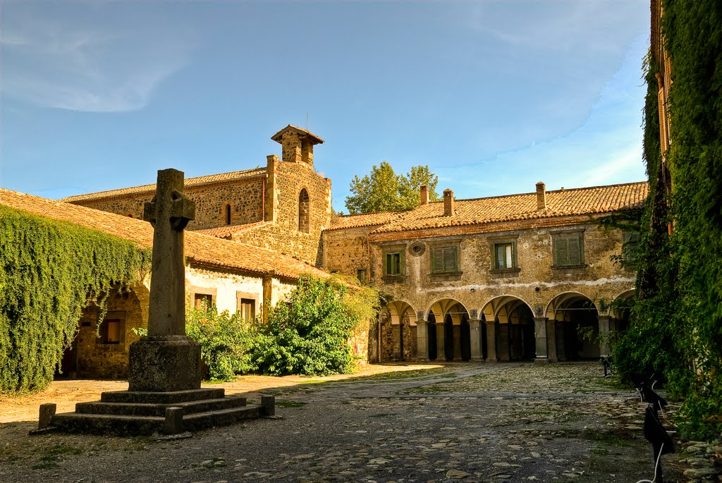 Ristoratori