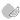 Frutta
