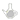 Olio