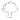 Ortaggi