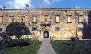 Castello_Nelson_(Bronte).jpg
