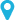 Servizi