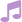 Prodotti