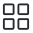 Produttori