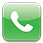 Contattaci