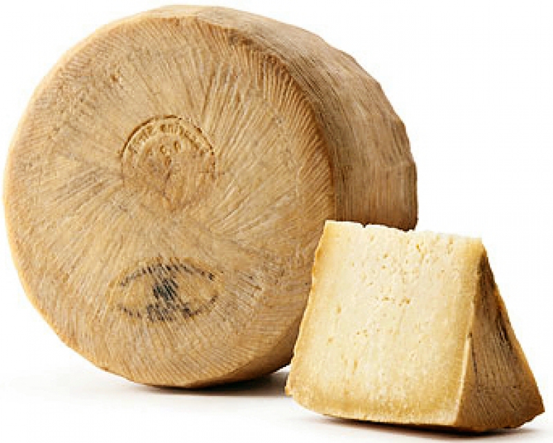 Pecorino Siciliano